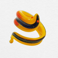 Juno Ring