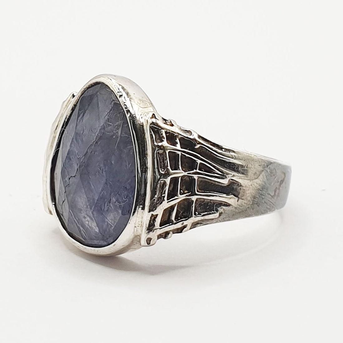 Mykanos Ring