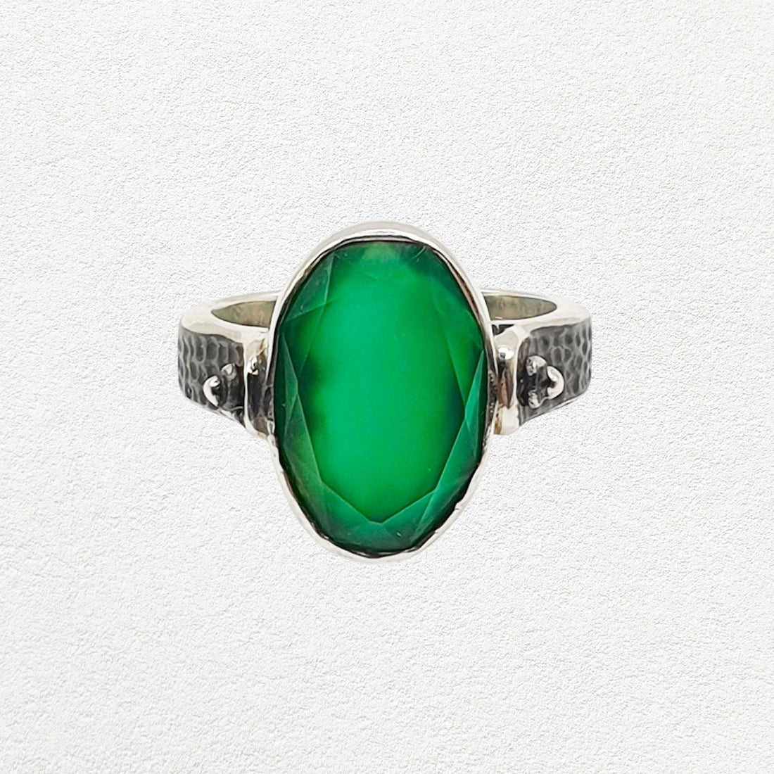 Naomie Ring