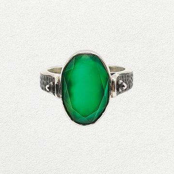 Naomie Ring