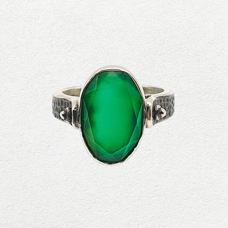Naomie Ring