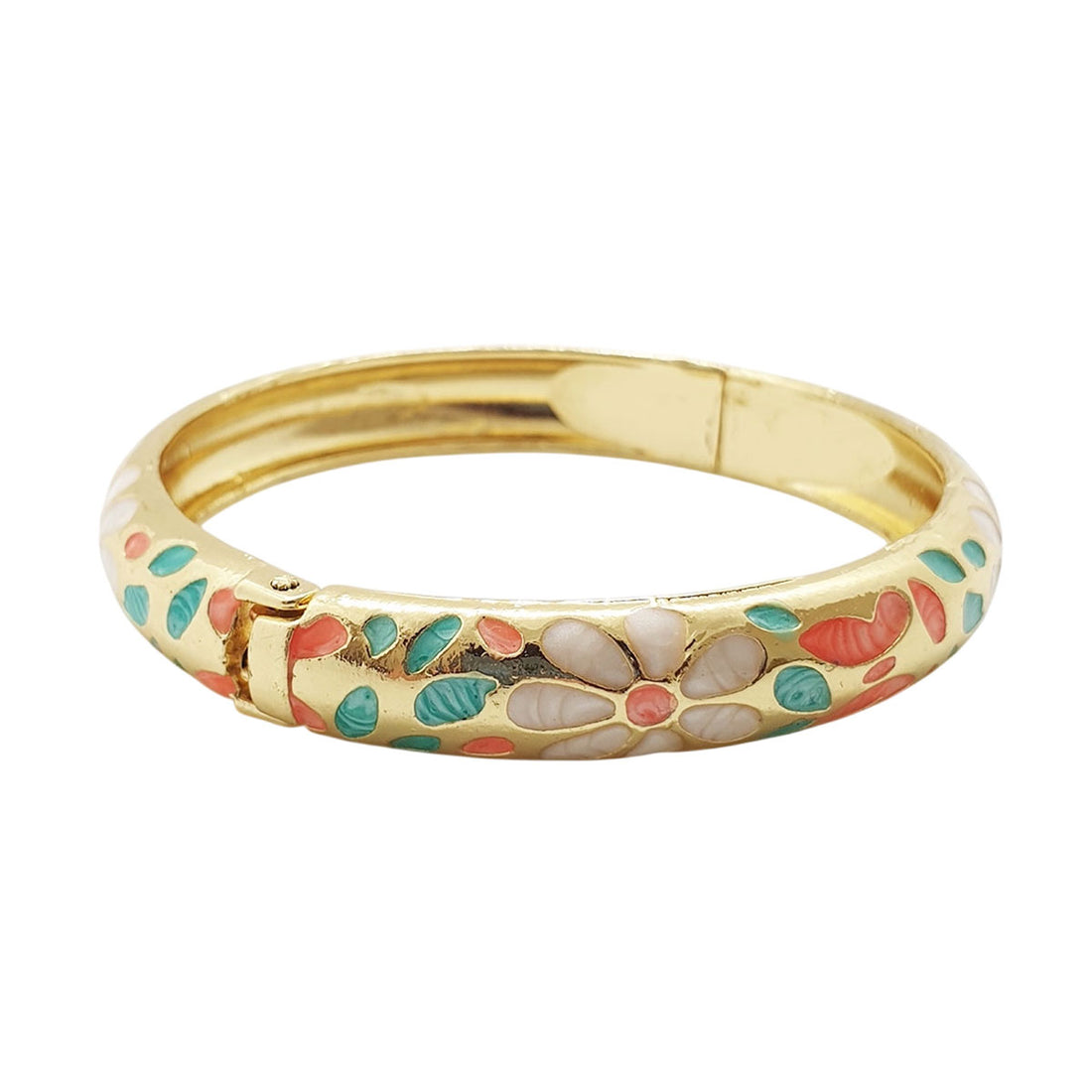 Lumi Cuff
