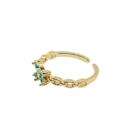 Girona Ring