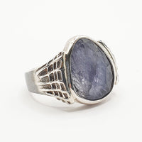 Mykanos Ring