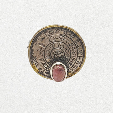Ra Ring