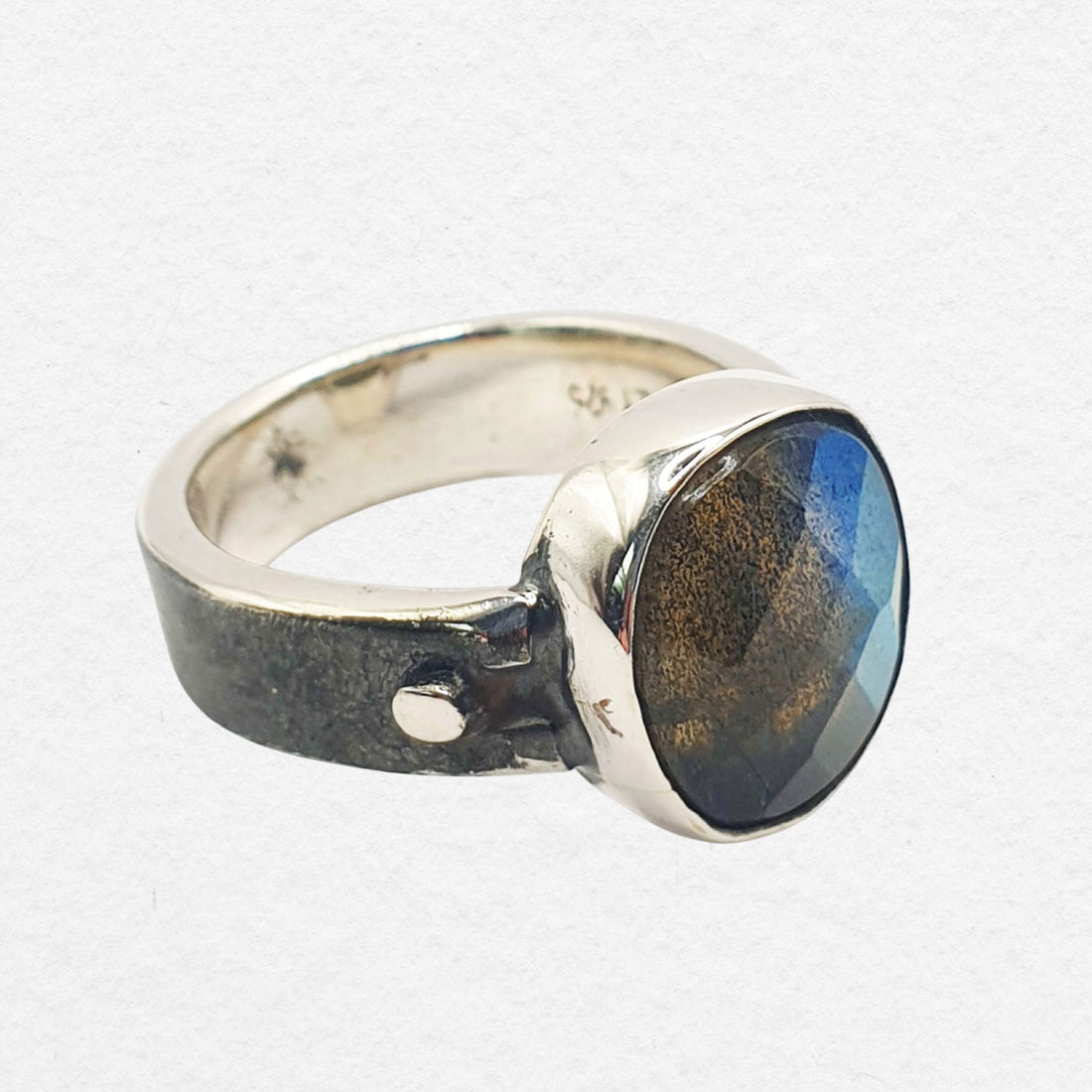 Lumiere Ring