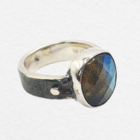 Lumiere Ring