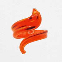Mia Ring