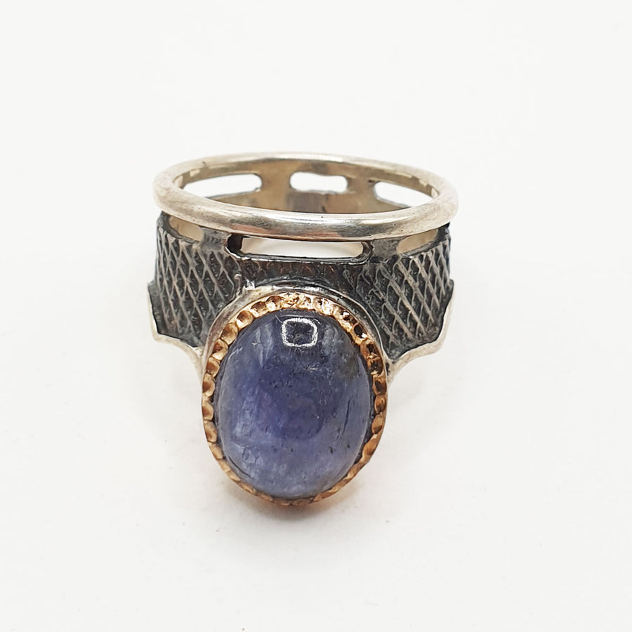 Sibiu Ring