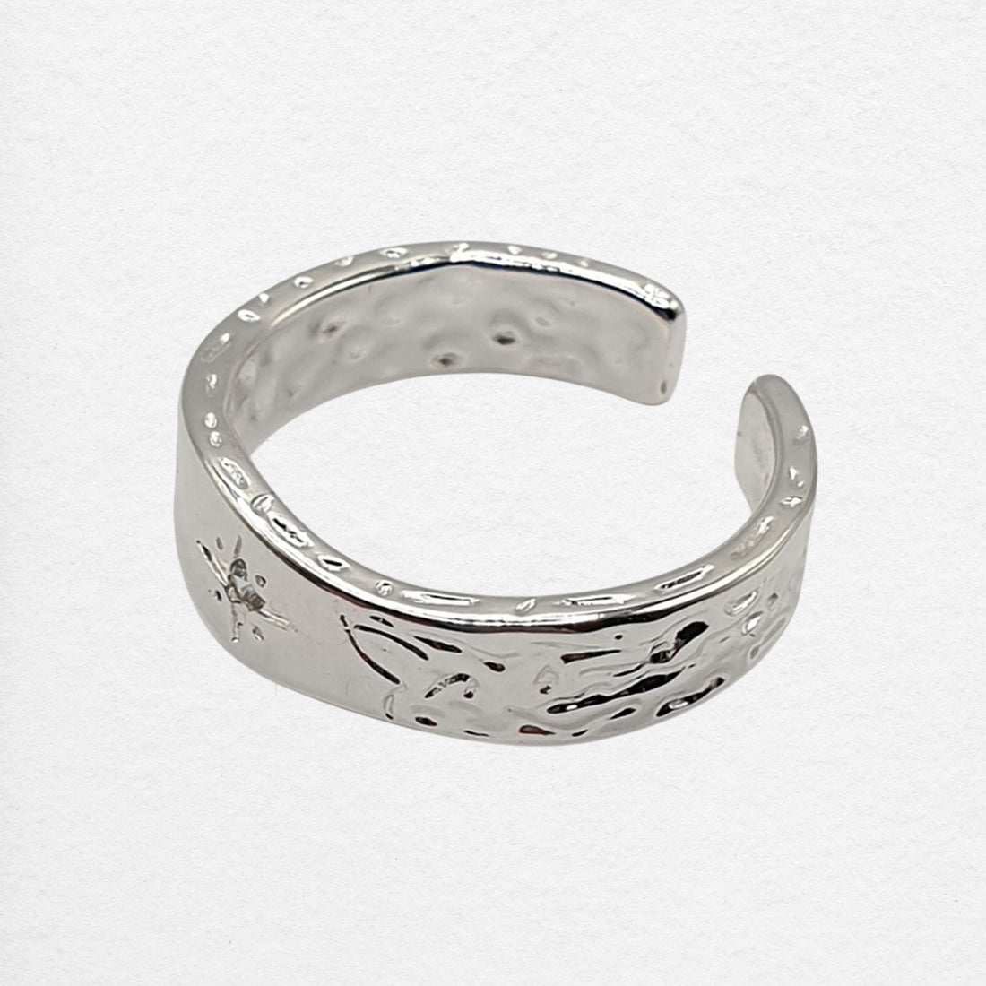 Kosmos Ring