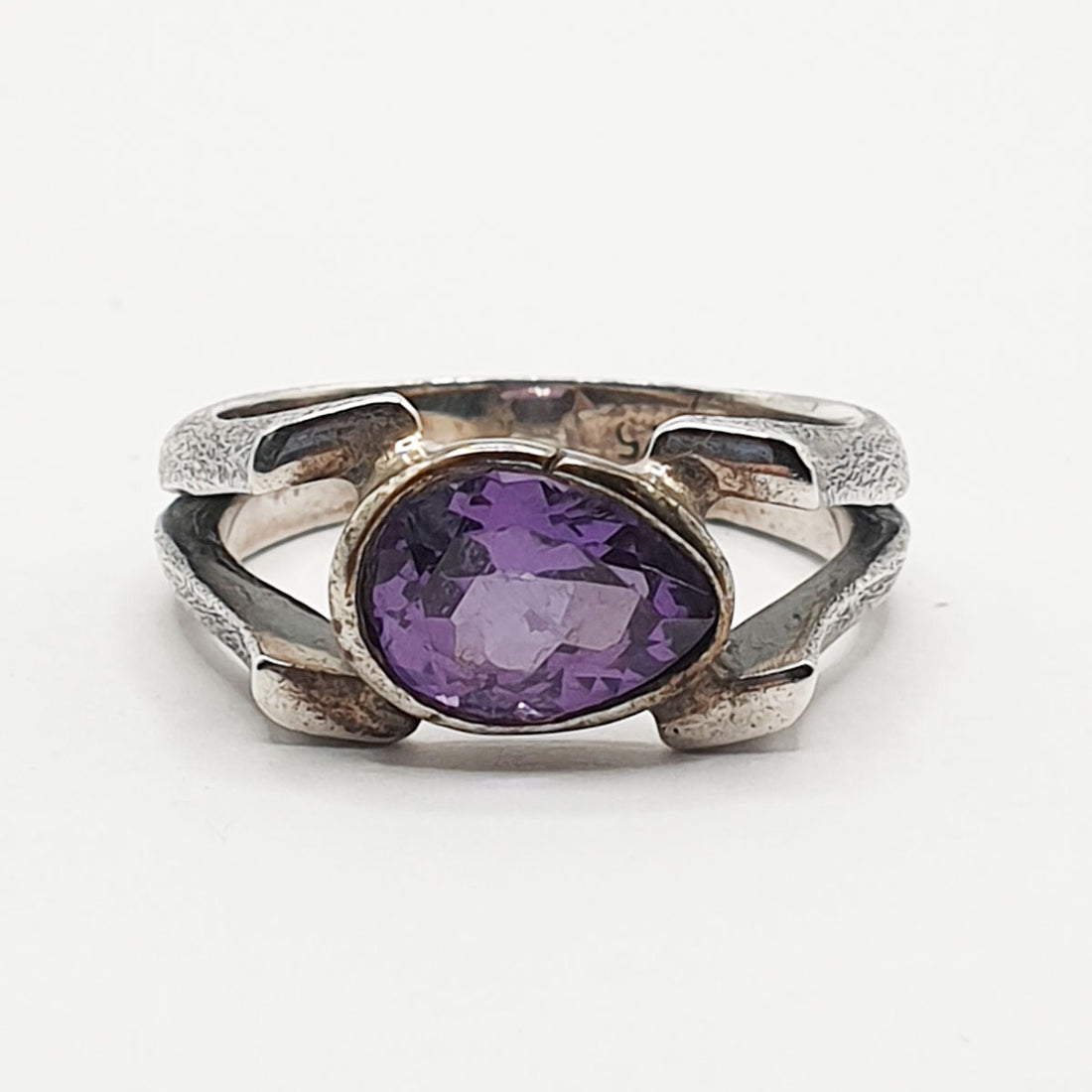 June Ring