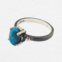 Mira Ring