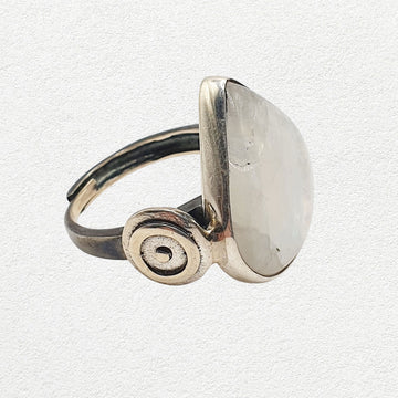 Lunatico Ring