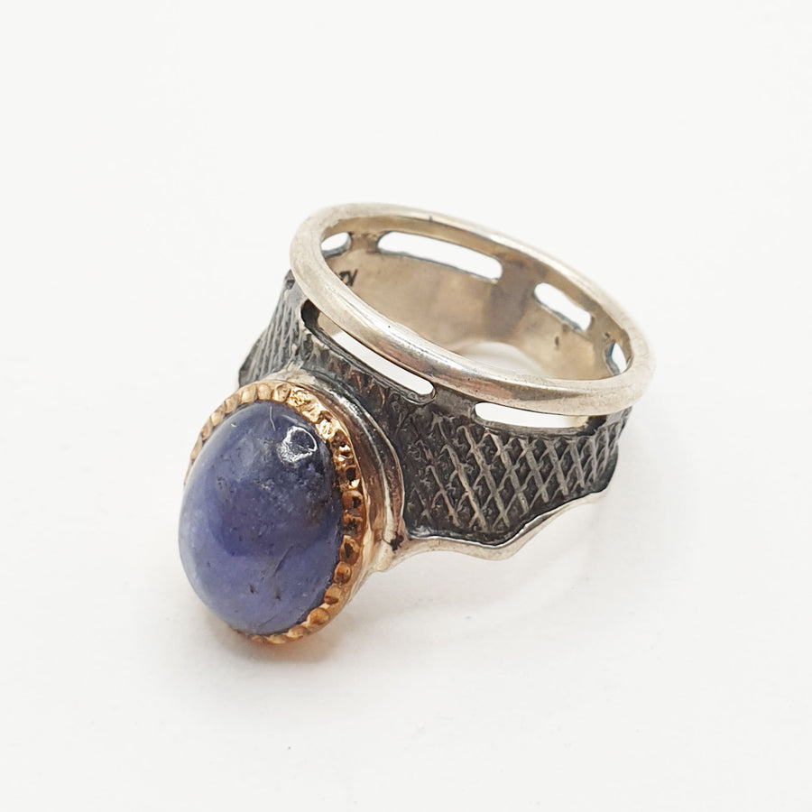 Sibiu Ring