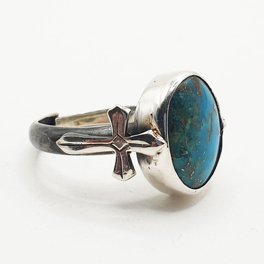Lyra Ring