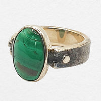 Maro Ring