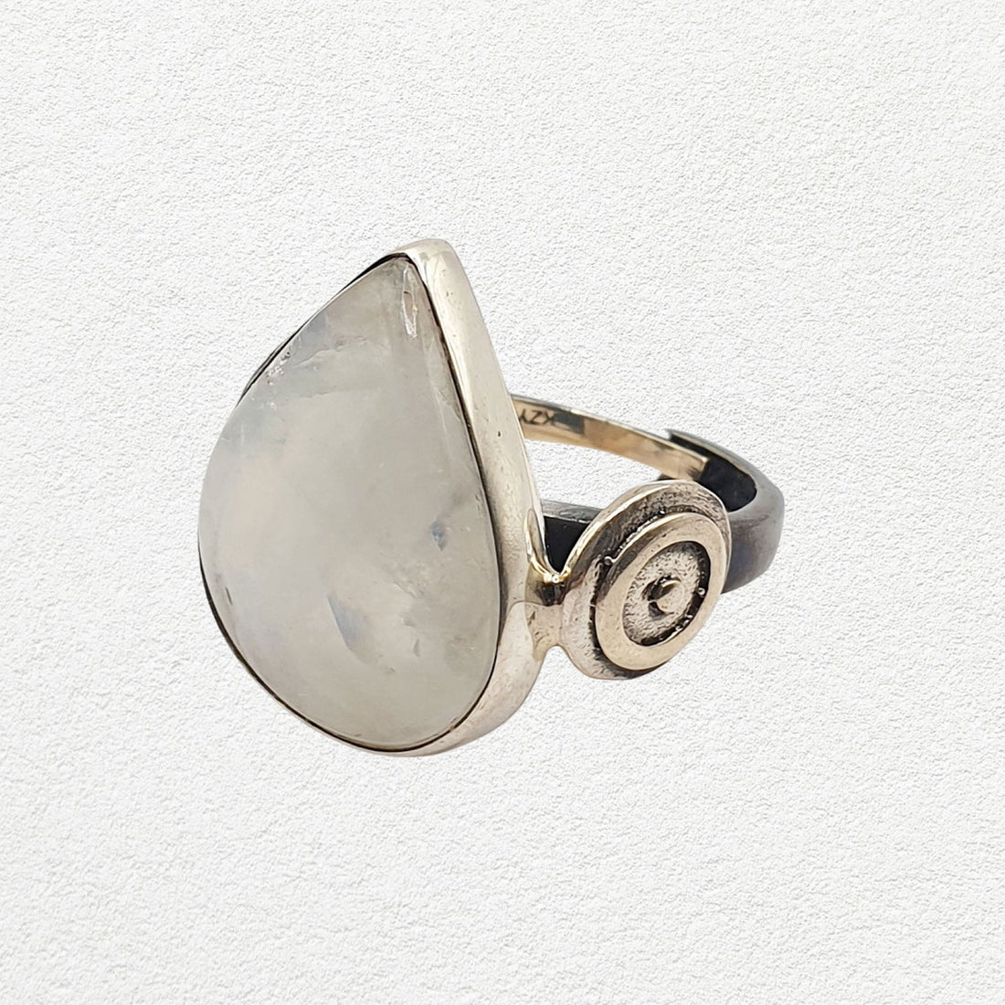 Lunatico Ring