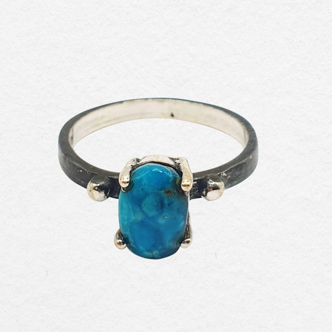 Mira Ring