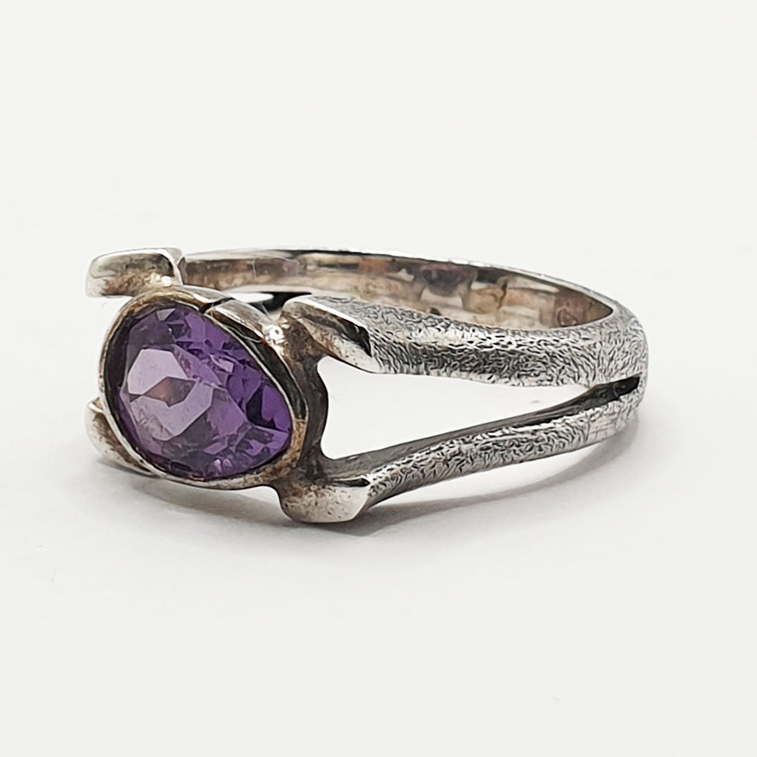 June Ring