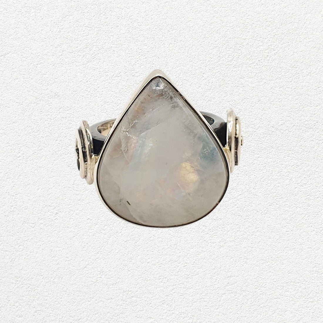 Lunatico Ring