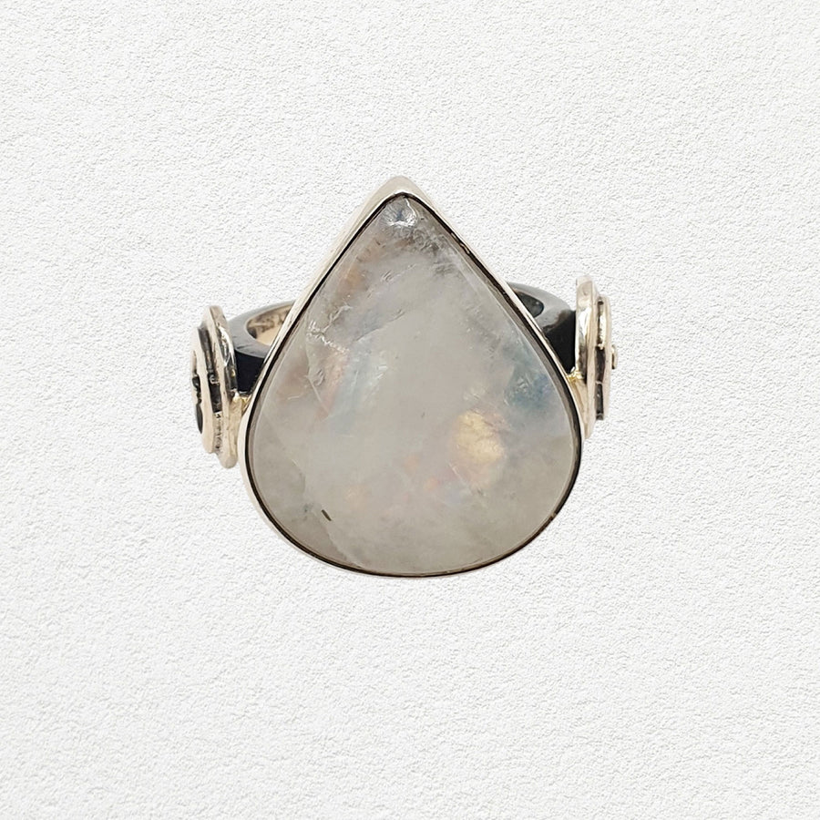 Lunatico Ring