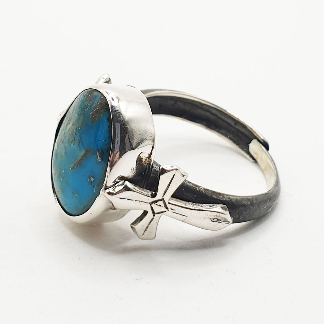 Lyra Ring