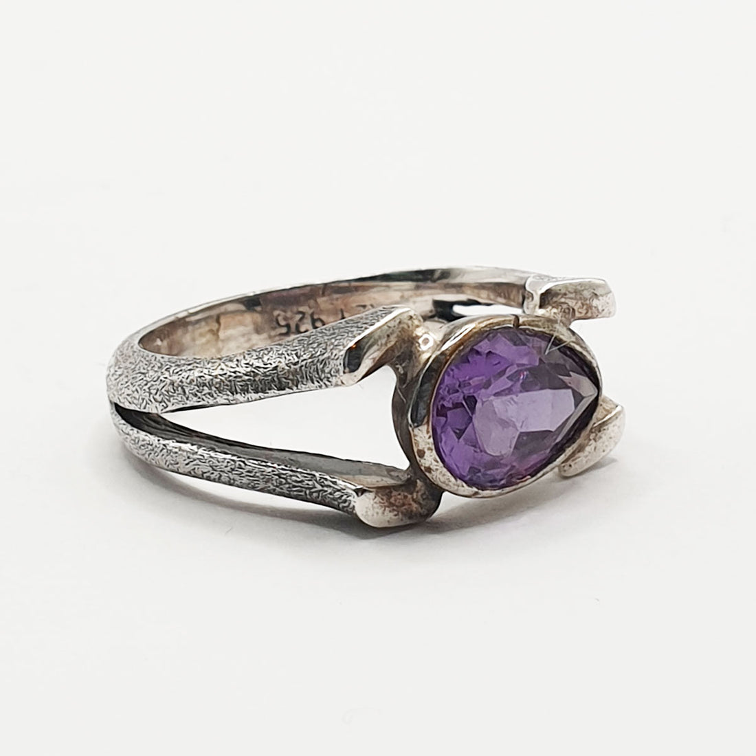 June Ring