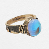 Aurora Ring