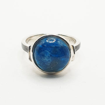 Freya Ring