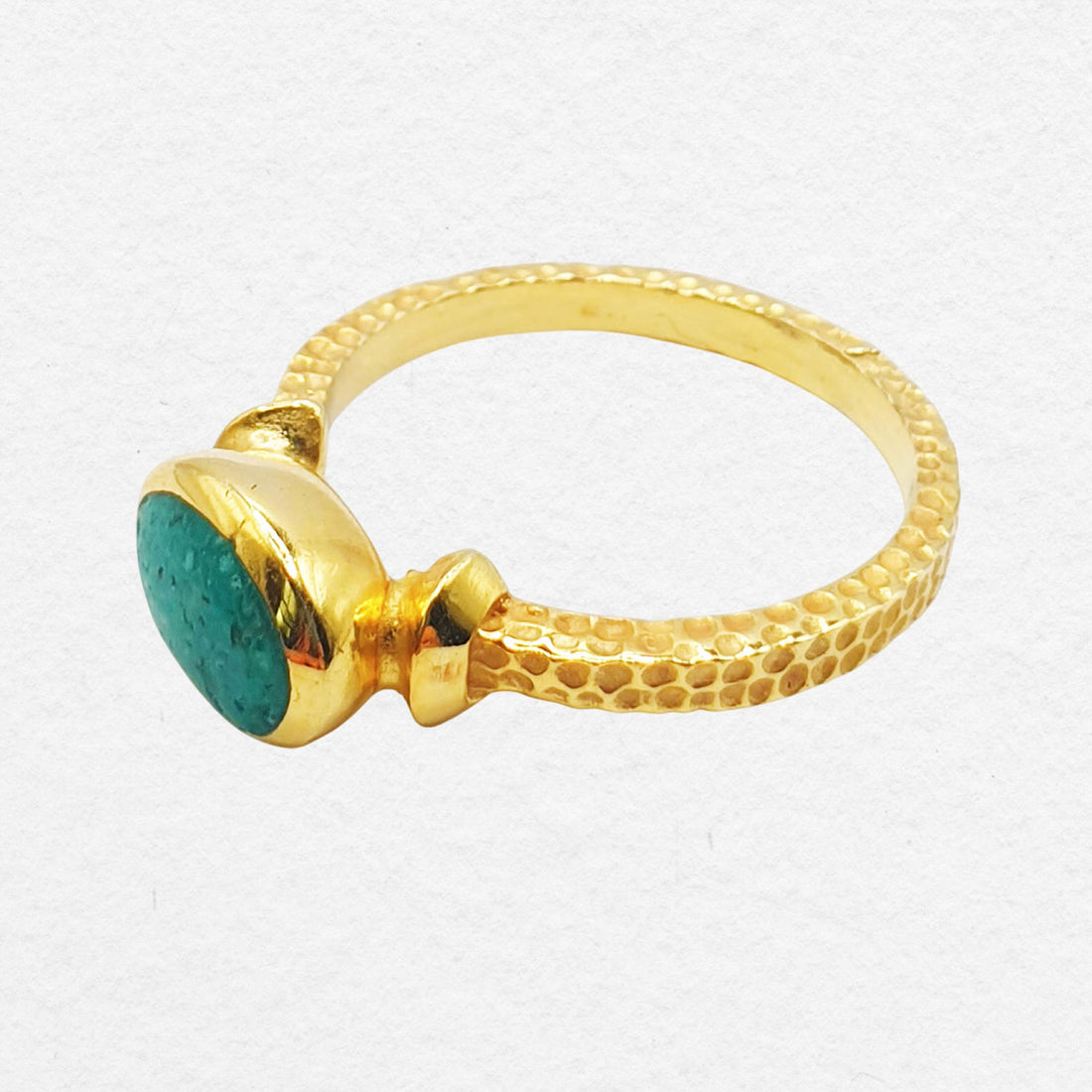 Bella Ring