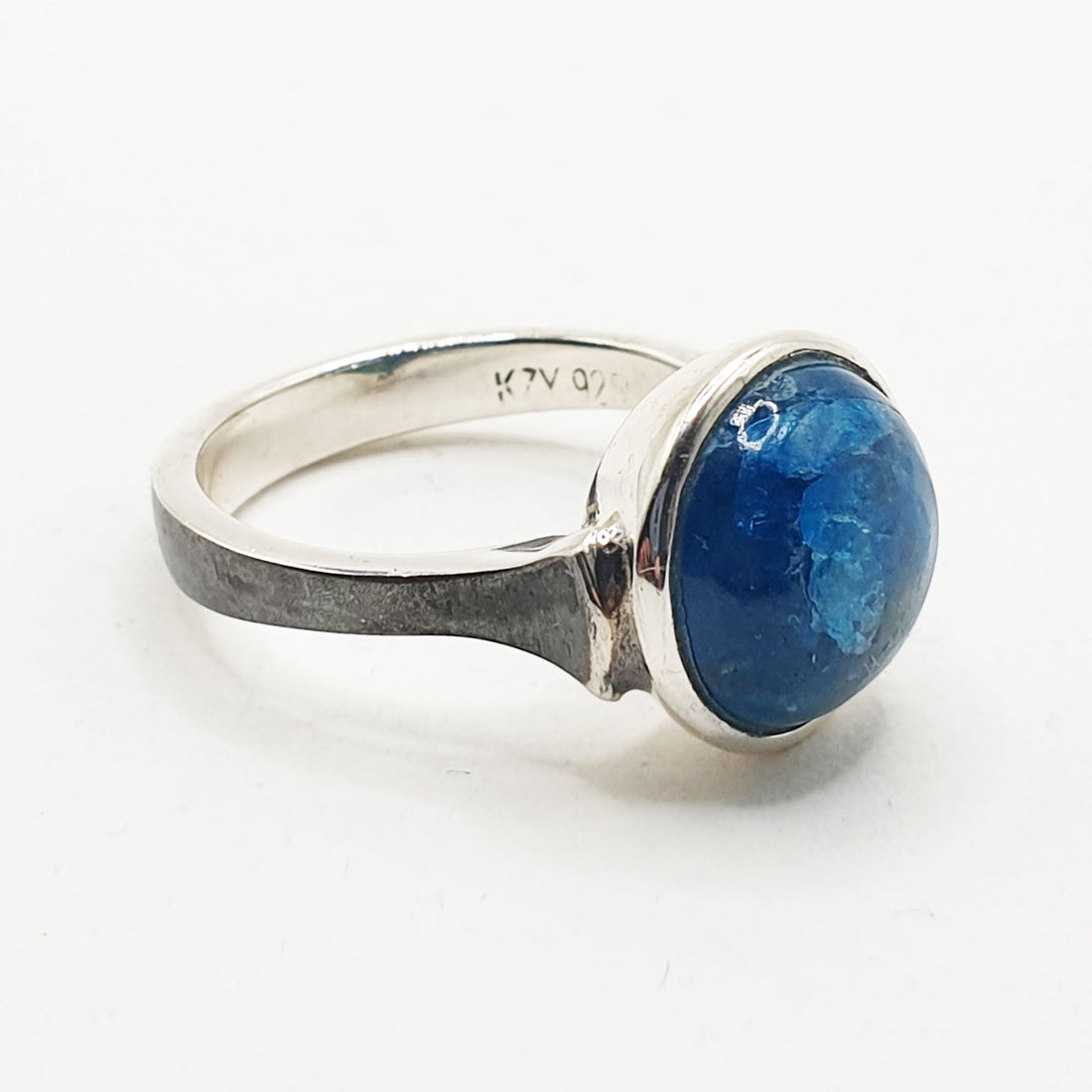 Freya Ring