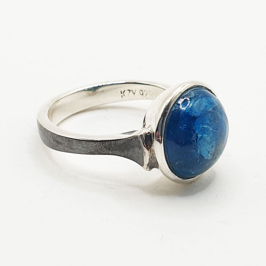 Freya Ring