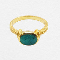 Bella Ring