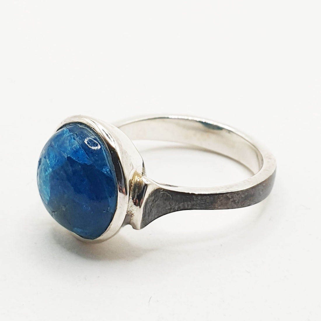 Freya Ring