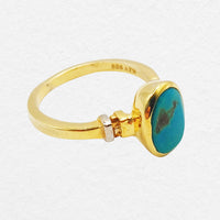 Viva Ring