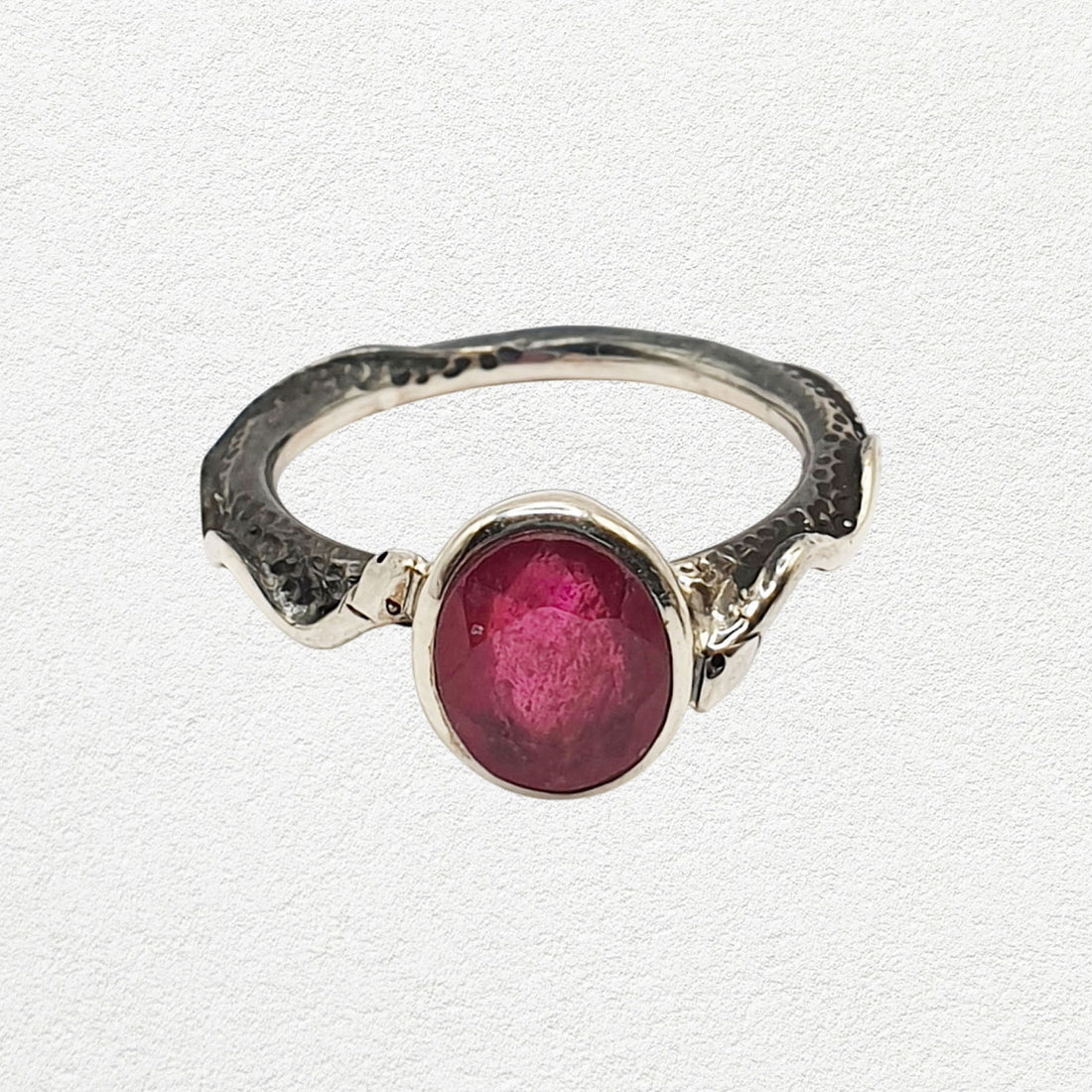 Rullo Ring