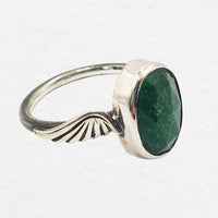 Dream Ring