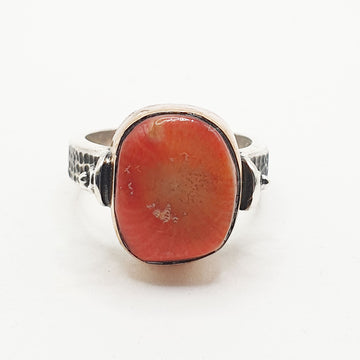 Rhea Ring