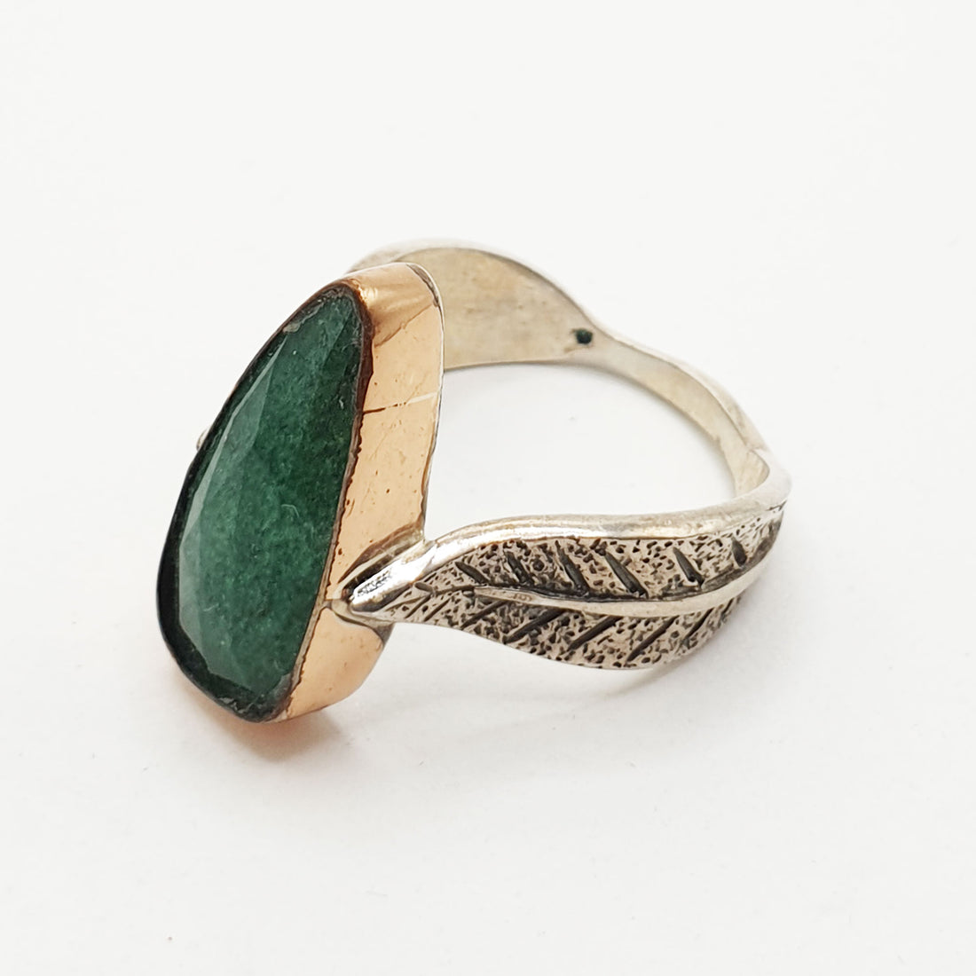 Jaya Ring