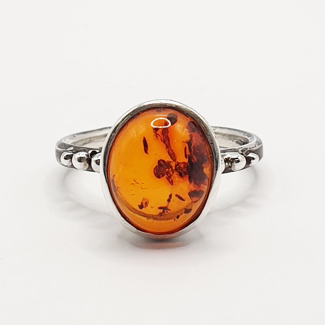Bruges Ring