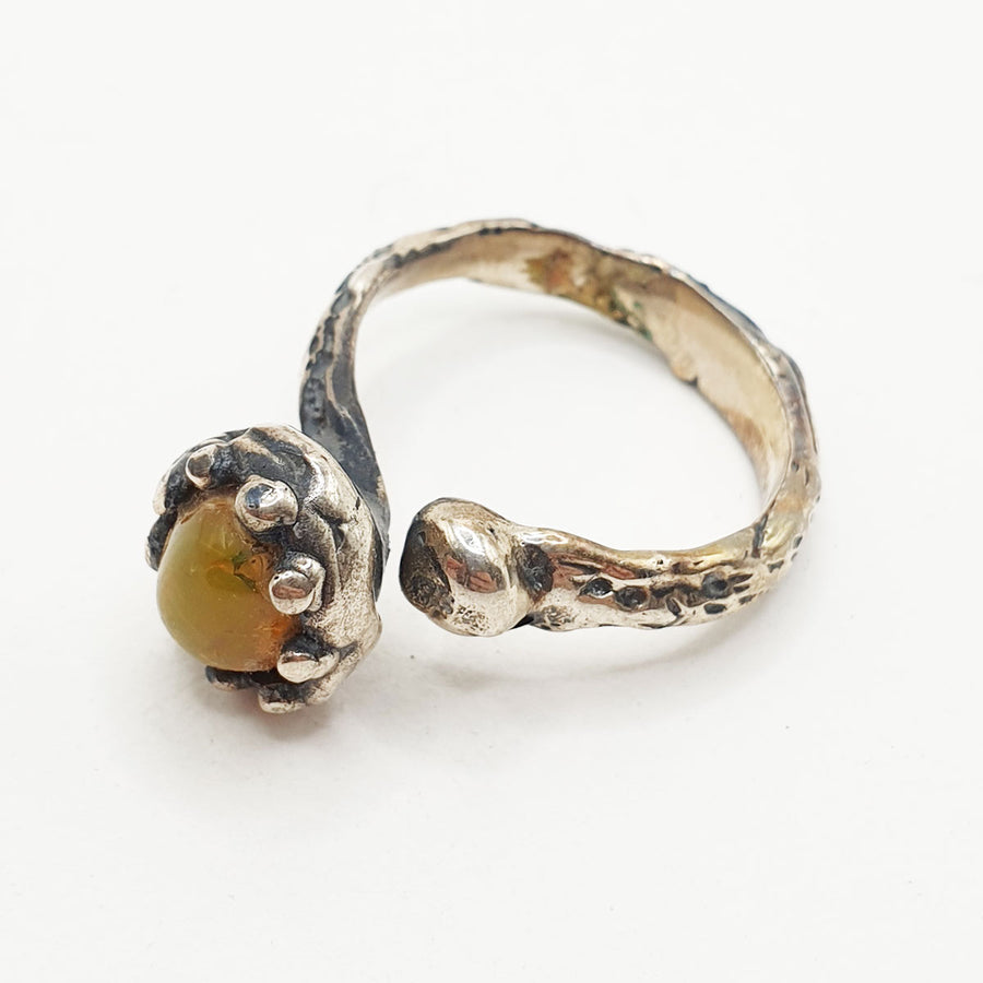 Yulia Ring