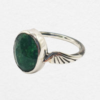 Dream Ring