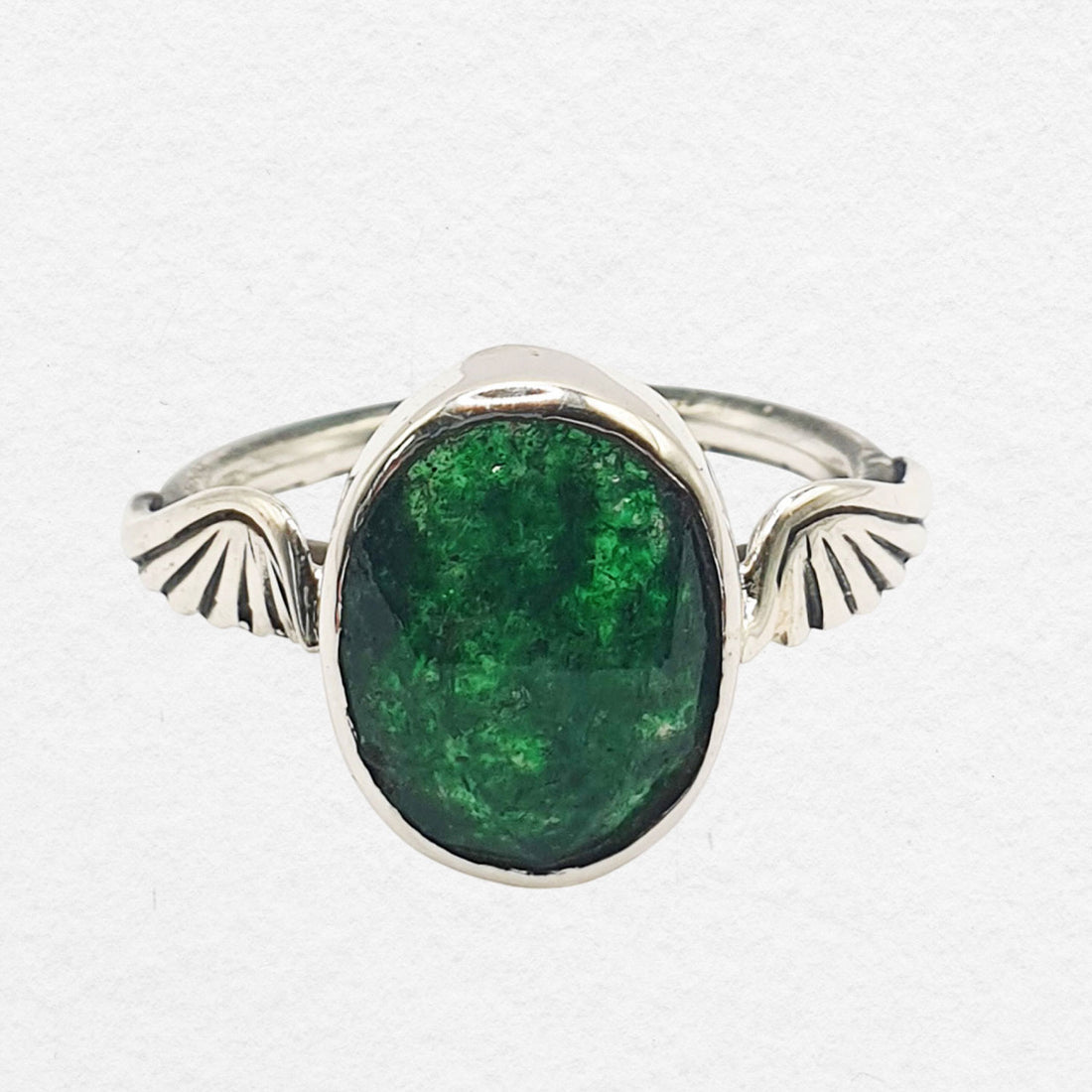 Dream Ring