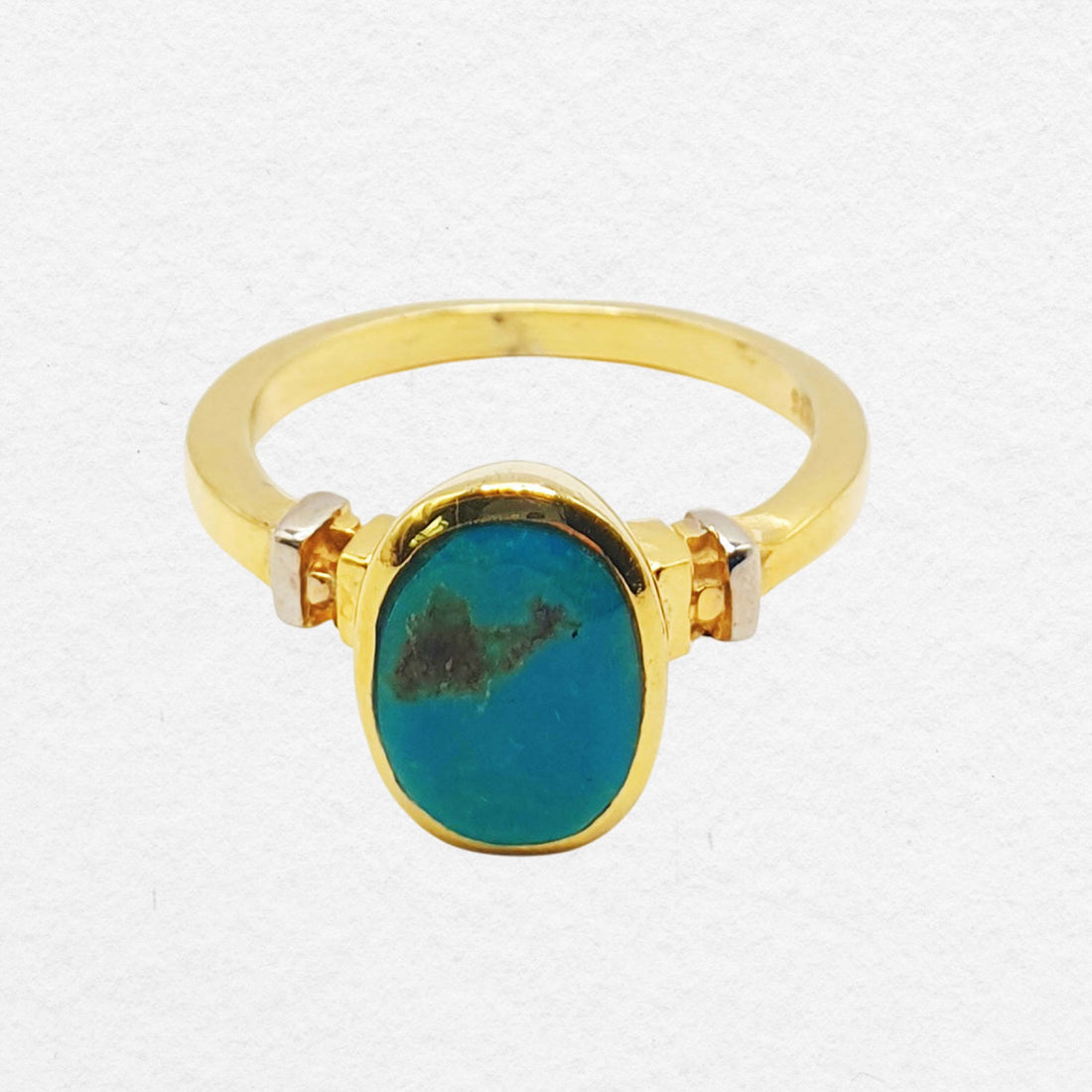 Viva Ring