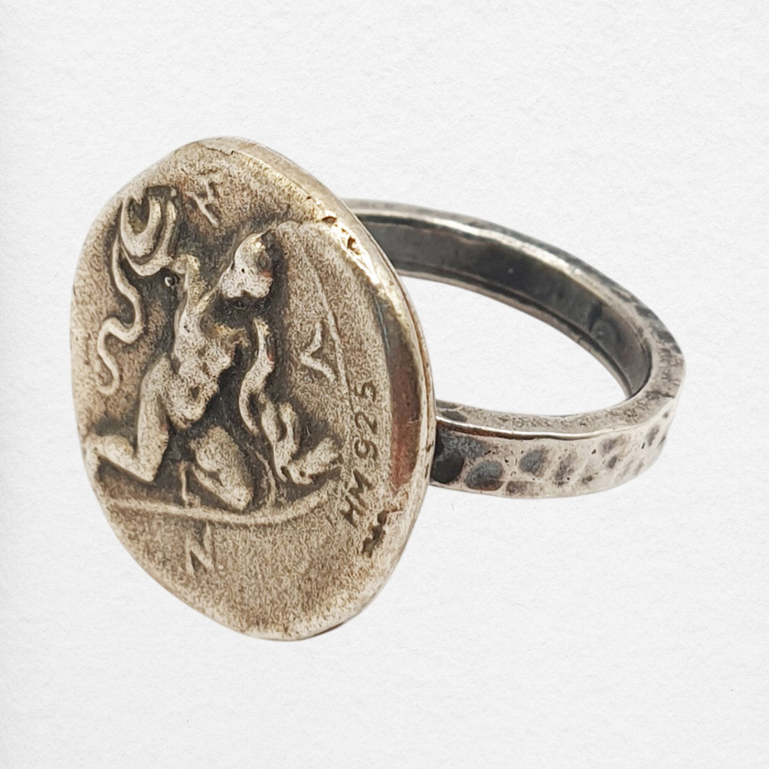 Sora Ring