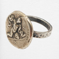 Sora Ring
