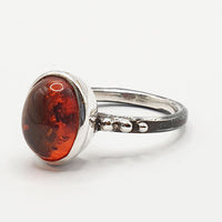 Bruges Ring