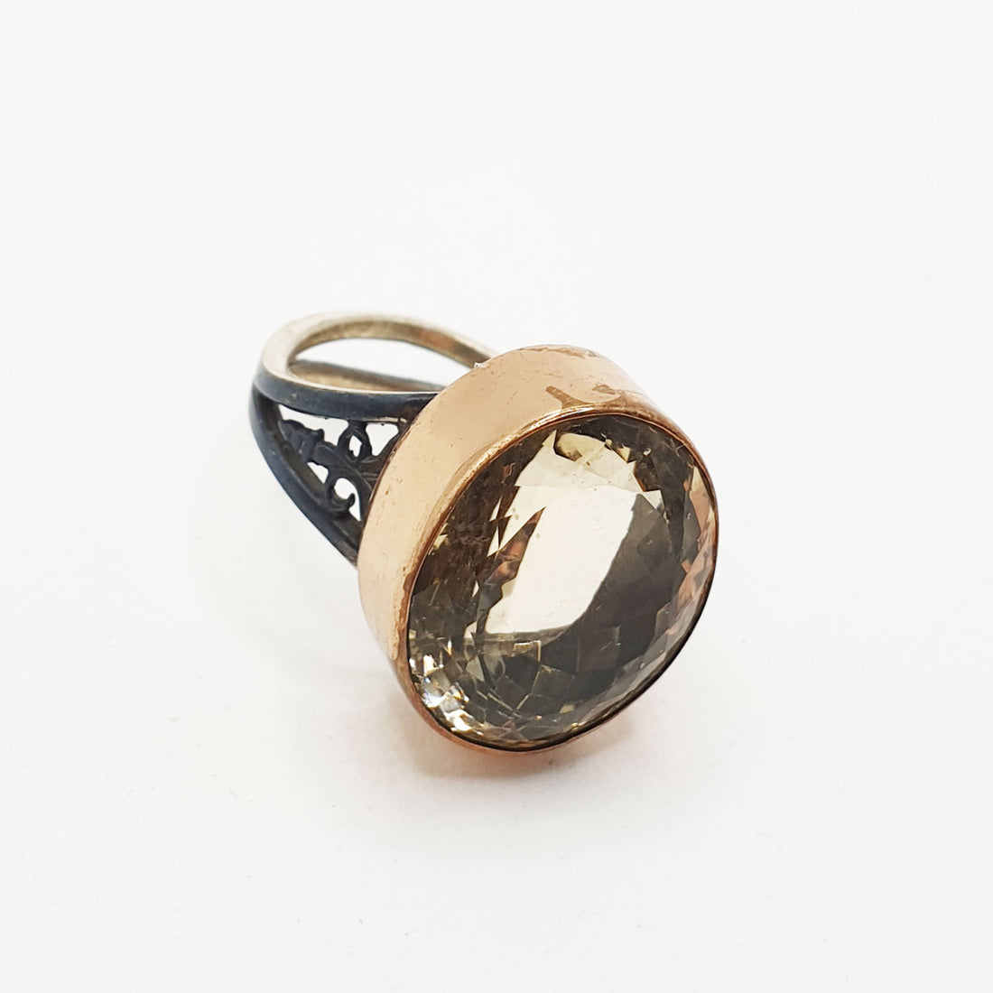 Kyoto Ring