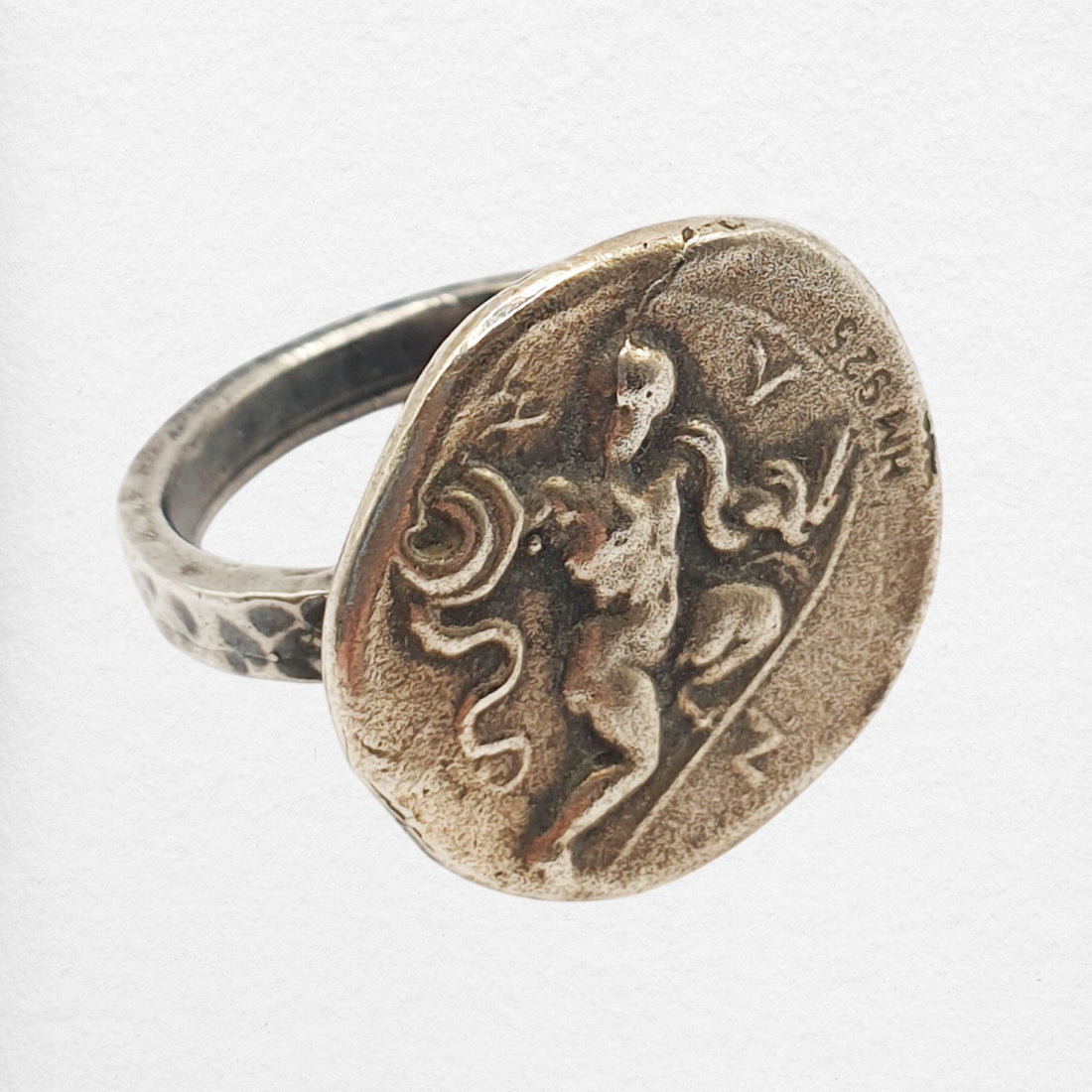 Sora Ring