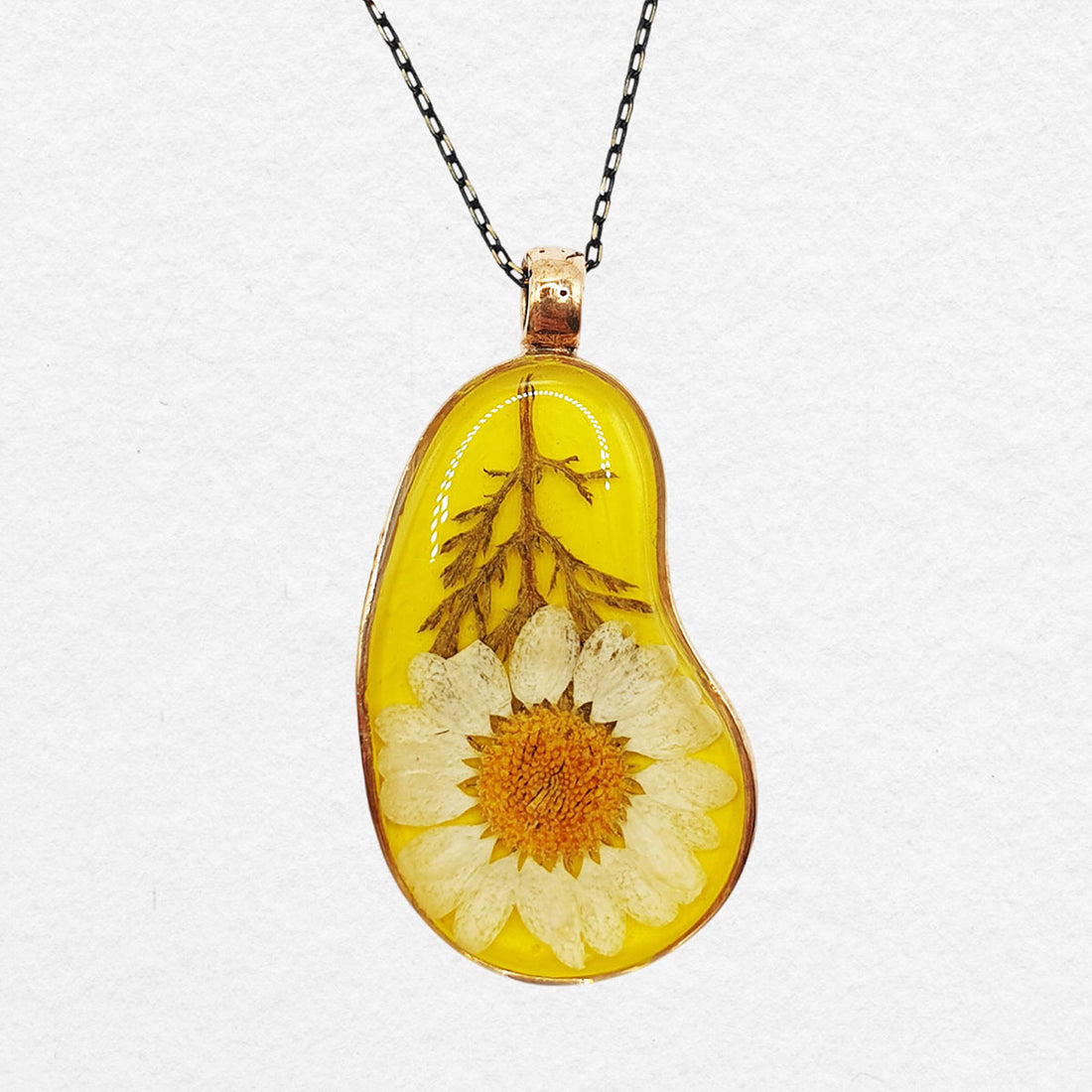 Voi Necklace